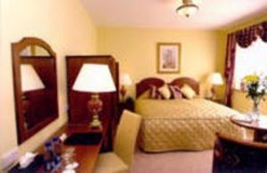Guest house Ashlee