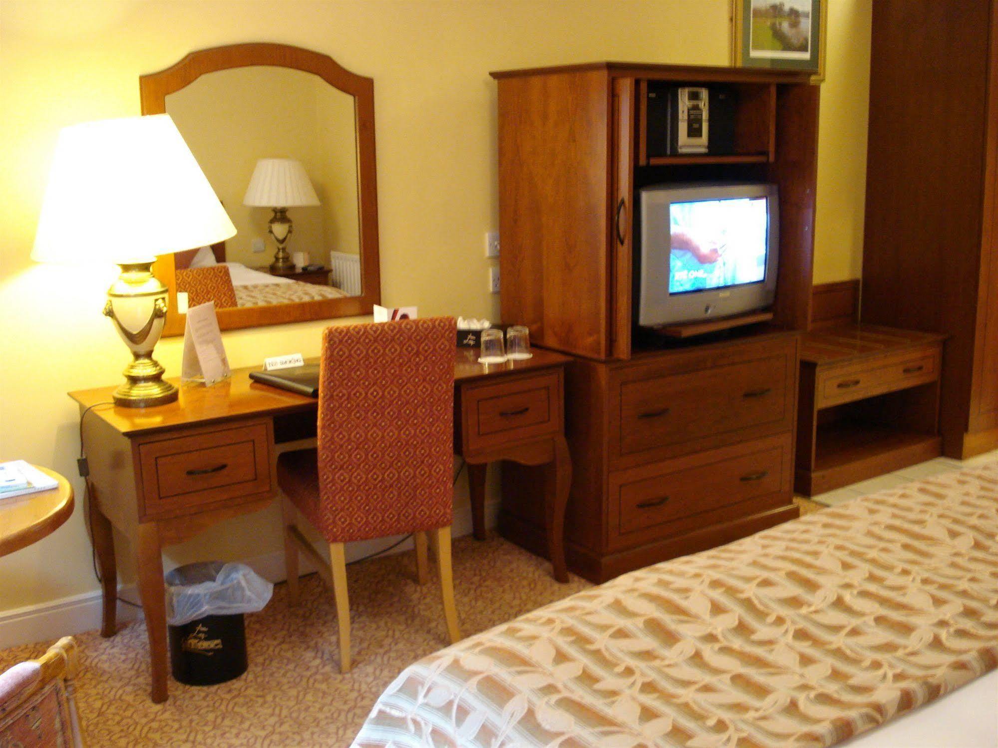 Ashlee Guest house 4*