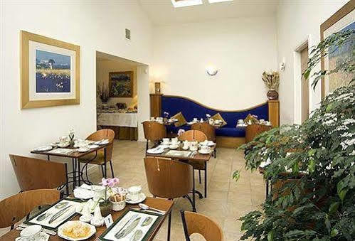 Guest house Ashlee 4*